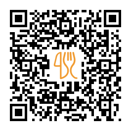 Link con codice QR al menù di Noumi Mitte
