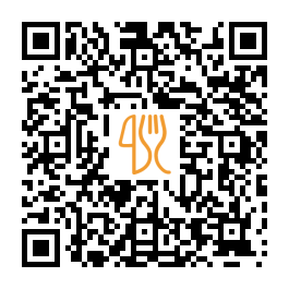 Link con codice QR al menù di Mie Ayam Alfa