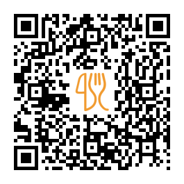 Link con codice QR al menu di Mie Ayam Sugema Kang Ayi