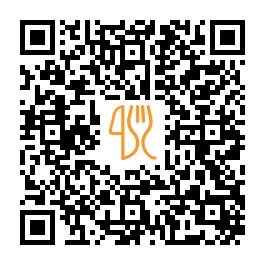 Link con codice QR al menù di Express Mart