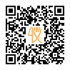 Link con codice QR al menù di Friaco's Mexican Cantina