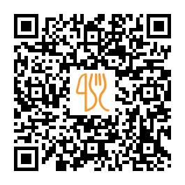 Link con codice QR al menù di Simply Local