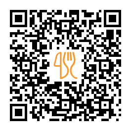 Link con codice QR al menù di Eats Kitchen Irvine