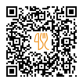 Link con codice QR al menù di Callito Modern Tapas Restaurant Wine Bar