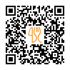 Link con codice QR al menù di Morado's