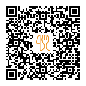 Link con codice QR al menù di Landhaus Önkfeld