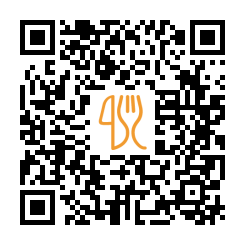 Link con codice QR al menù di Tom Jones