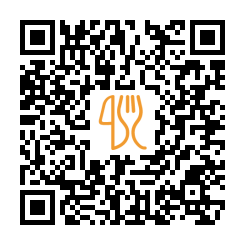 Link con codice QR al menù di Trapp Cabin