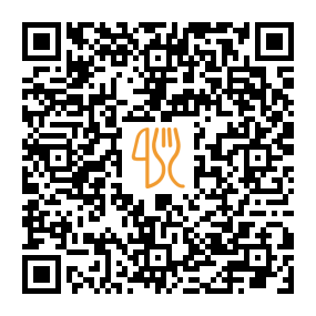 Link con codice QR al menù di Spizzico Da Angelo