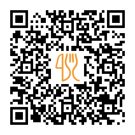 Link con codice QR al menù di Libellules