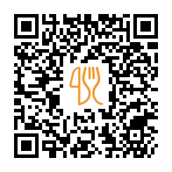 Link con codice QR al menù di Dehliz 2