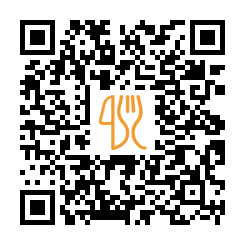 QR-code link para o menu de Vegami