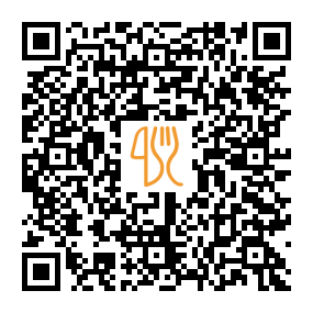 Link con codice QR al menu di Dijong Events And Catering