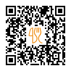 Link con codice QR al menù di Esencia