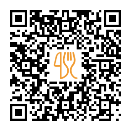 Link con codice QR al menù di De Winkel
