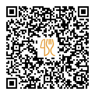 Link con codice QR al menu di Sixty Six Grill And Taphouse