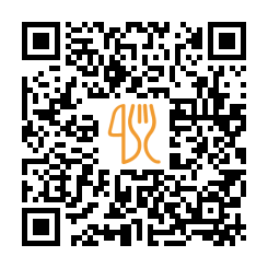 Link con codice QR al menù di Vans Cafe