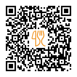 Link con codice QR al menù di Hôtel Le Chalet