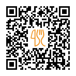 Link con codice QR al menù di Klein.od