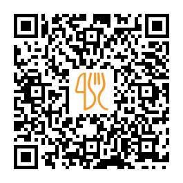 Link con codice QR al menù di Five Guys