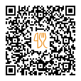 Link con codice QR al menù di Five Guys
