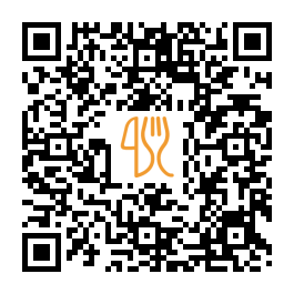Link con codice QR al menù di Joyo Rasa