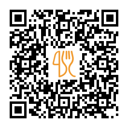 Link con codice QR al menù di Api Restauration