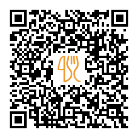 Enlace de código QR al menú de Favela's Chic