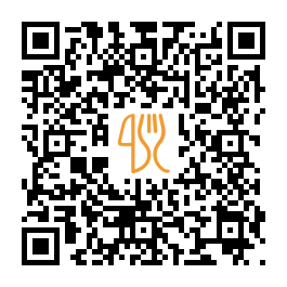 Link con codice QR al menù di Opal