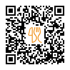 Link con codice QR al menù di Fork &amp; Wrench