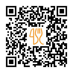 Link con codice QR al menù di Wing It