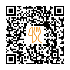 Link con codice QR al menù di Valeo's