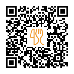 Link con codice QR al menù di Valonsadero