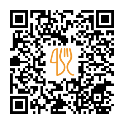 Link con codice QR al menù di Class’croute