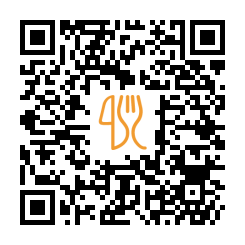 Link con codice QR al menù di Marmara