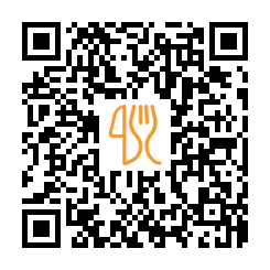 Link con codice QR al menù di Caffe Megara