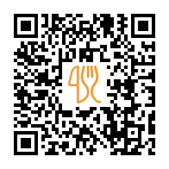 Link con codice QR al menù di Affolter Bijouterie Ag