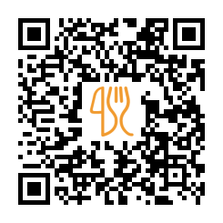 Link con codice QR al menù di Bushido