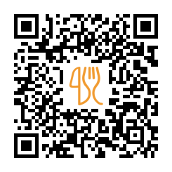 Link con codice QR al menù di Soleil