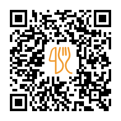 Link con codice QR al menù di Prieto