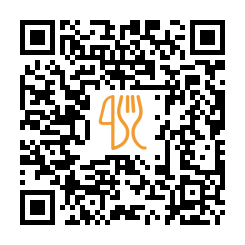 Link con codice QR al menù di De La Forge