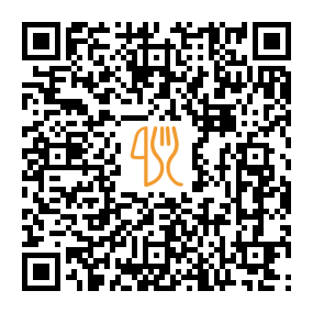 Link con codice QR al menù di Eggspectation