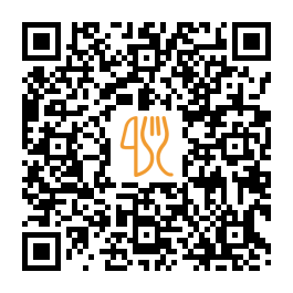 Link con codice QR al menù di Disbatch Brewing