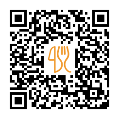 Link con codice QR al menù di Ema