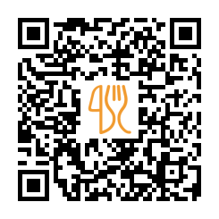 Link con codice QR al menu di Bongo Event