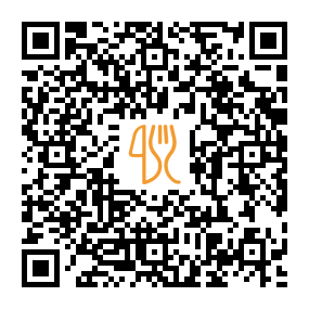 Link con codice QR al menu di Siam Bistro Thai Cuisine