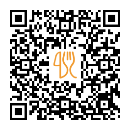 Link con codice QR al menù di Dd’s Bbq