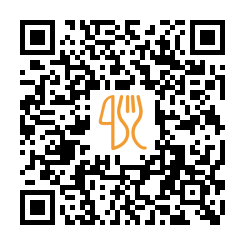 Link con codice QR al menù di Pikolo
