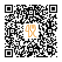Link con codice QR al menù di La Dune