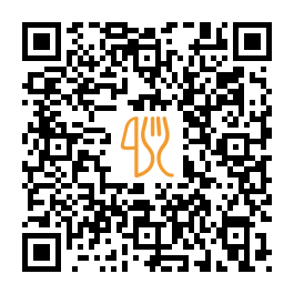 Link con codice QR al menù di Restauration Jedermann's